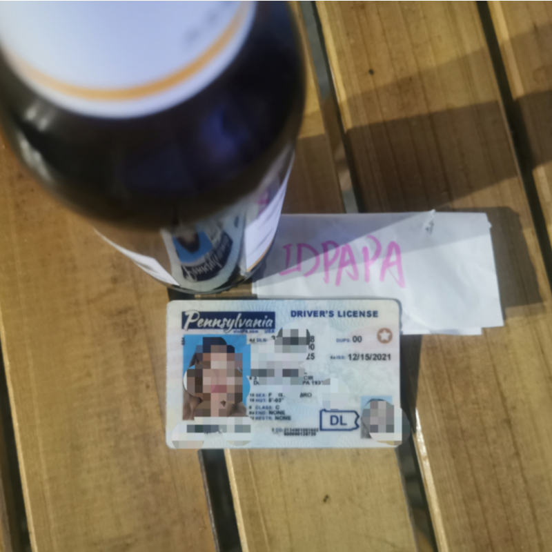 pennsylvania-fake-id-at-idpapa